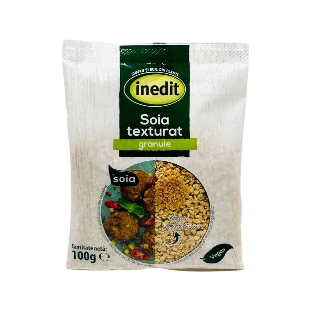 Produse vegane si vegetale