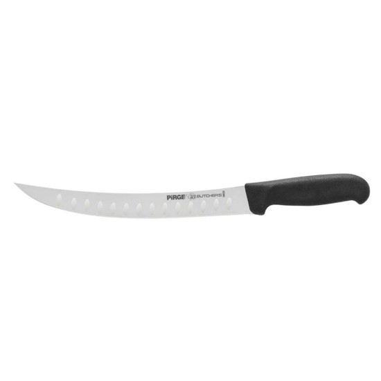 Cutite de bucatarie