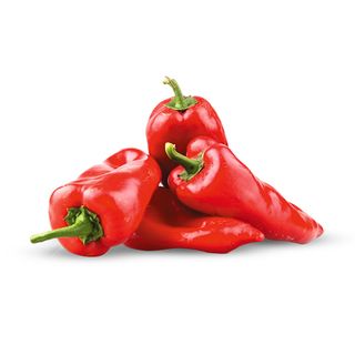 PAPRIKA SILJA CRVENA -- 000781