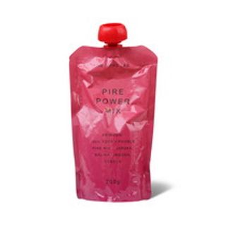 Pire Power MIX 200 g