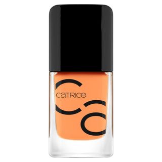 CATRICE lak za nokte iconails gel 160 peach | 4059729420060