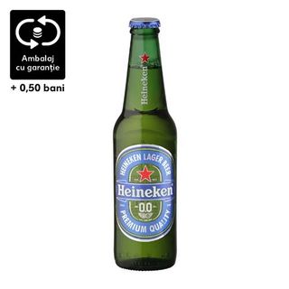 Heineken Na 0,33L St. Sgr