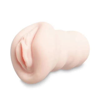 Masturbator realistic LUX07586