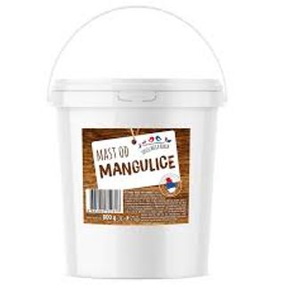 Umk mast domaća mangulice 800g umk