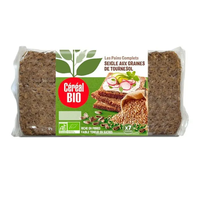 BIO