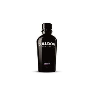 Bulldog gin 0,7 l