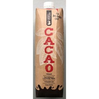 NAPITAK OD OVSA I BADEMA SA KAKAOM I DODATKOM VITAMINA D3 I KA 1128923