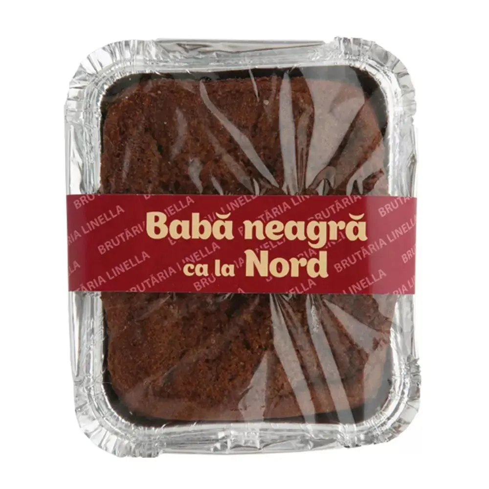 Cofetăriе