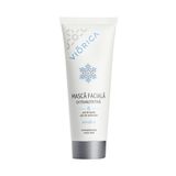 Masca faciala VIORICA NORDICA Extranutritiva 75 ml