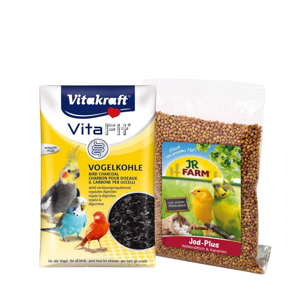 Suplimente nutritive păsări.