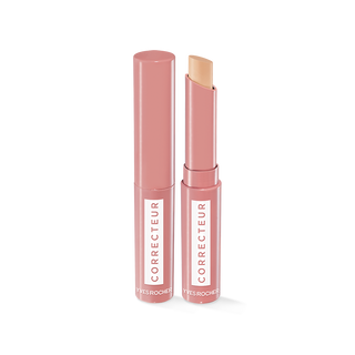 Corector, Rosé 200, Baton 1,4 g