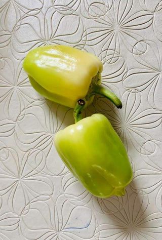 Paprika za filovanje