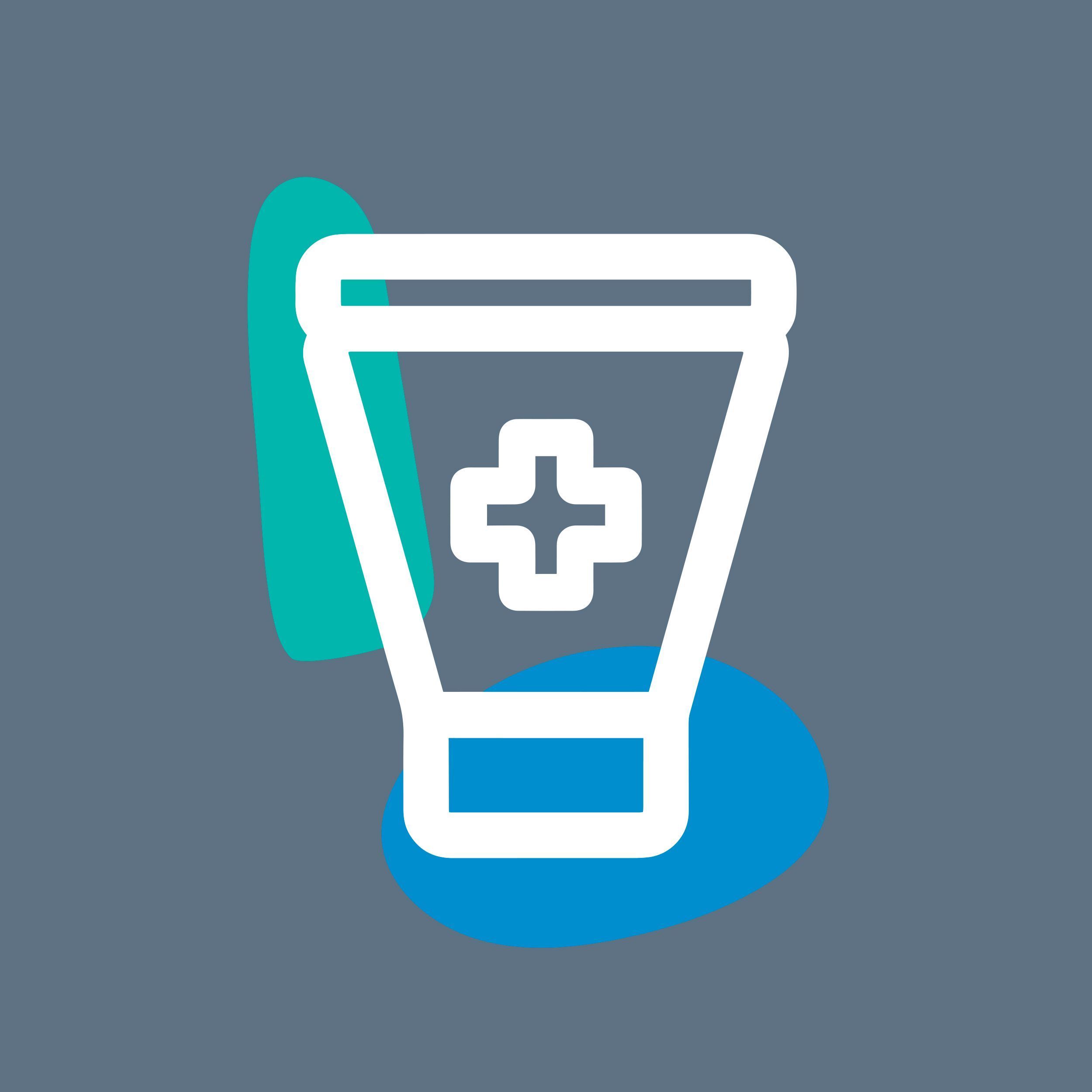 Tratamente față și corp.