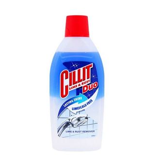 CILLIT L&R ODSTR.KAMENCA I HRĐE BR.500ML
