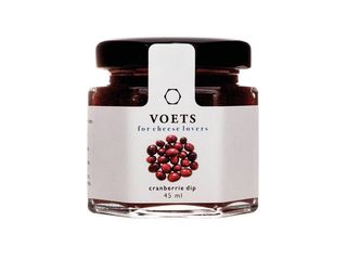 Sos răchițele, Voets