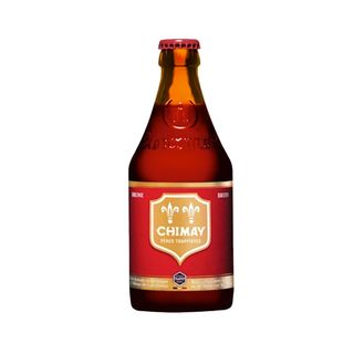 Chimay Gold 0,33 L