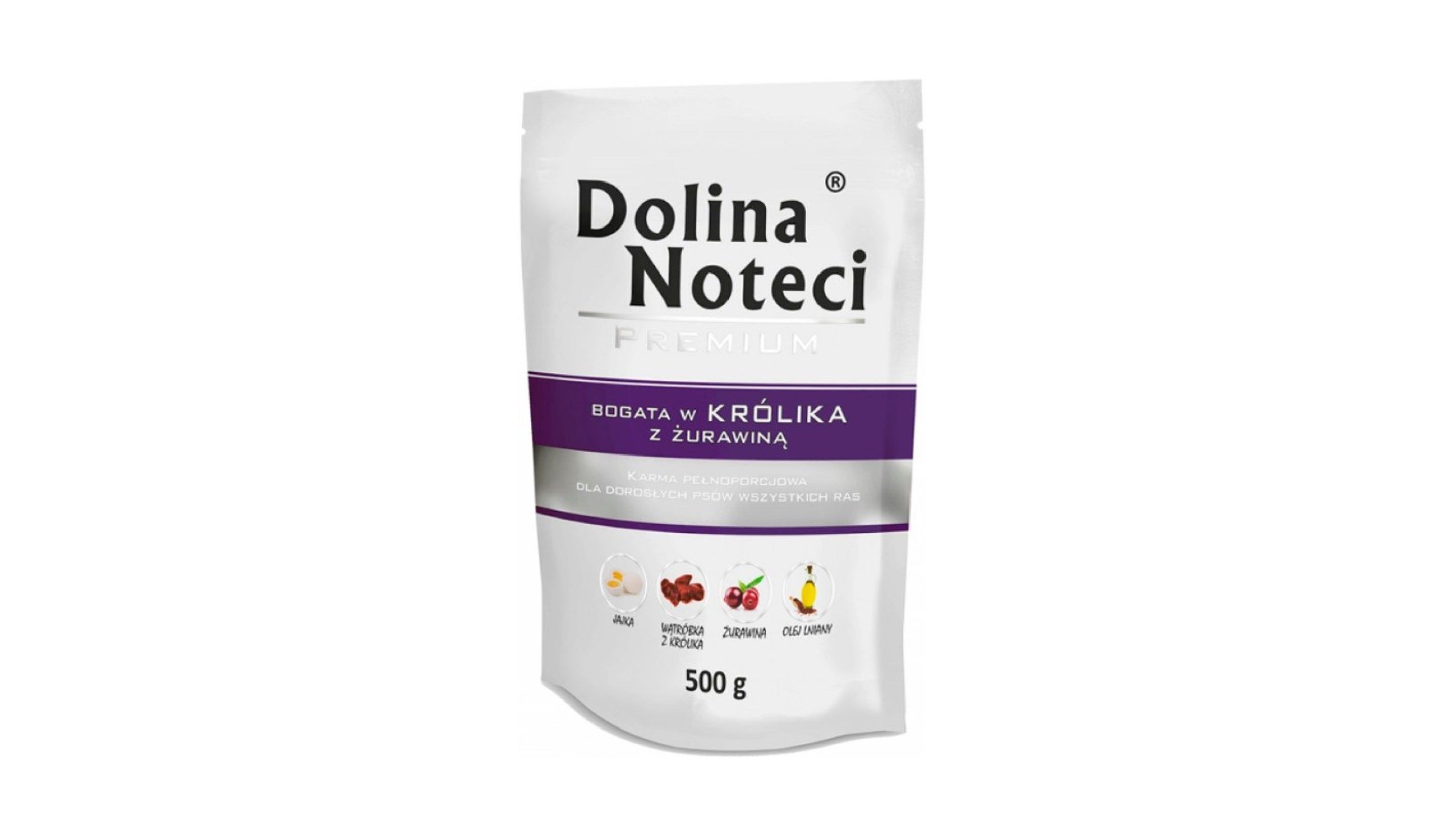 Plicuri și conserve câini