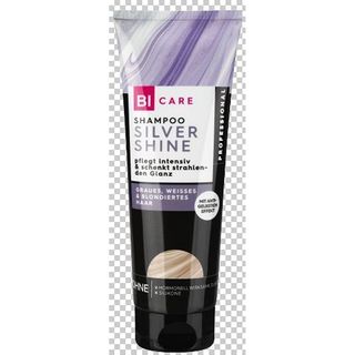 BI CARE ŠAMPON SILVERSHINE (475523)