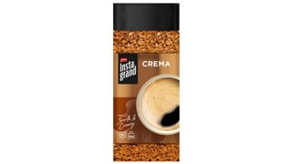 INST KAFA GRAND CREMA 180G