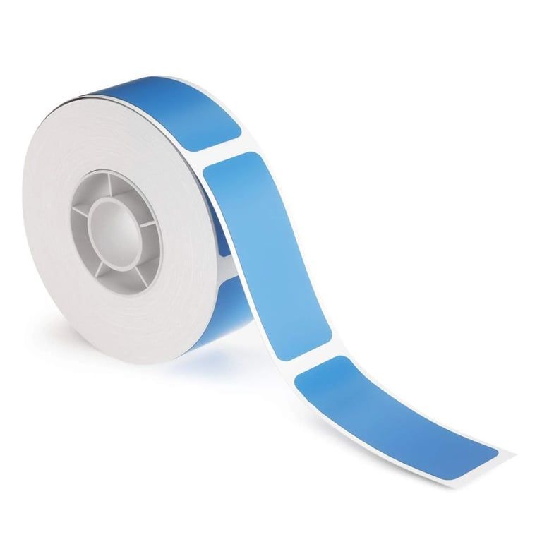 Štampači za nalepnice: