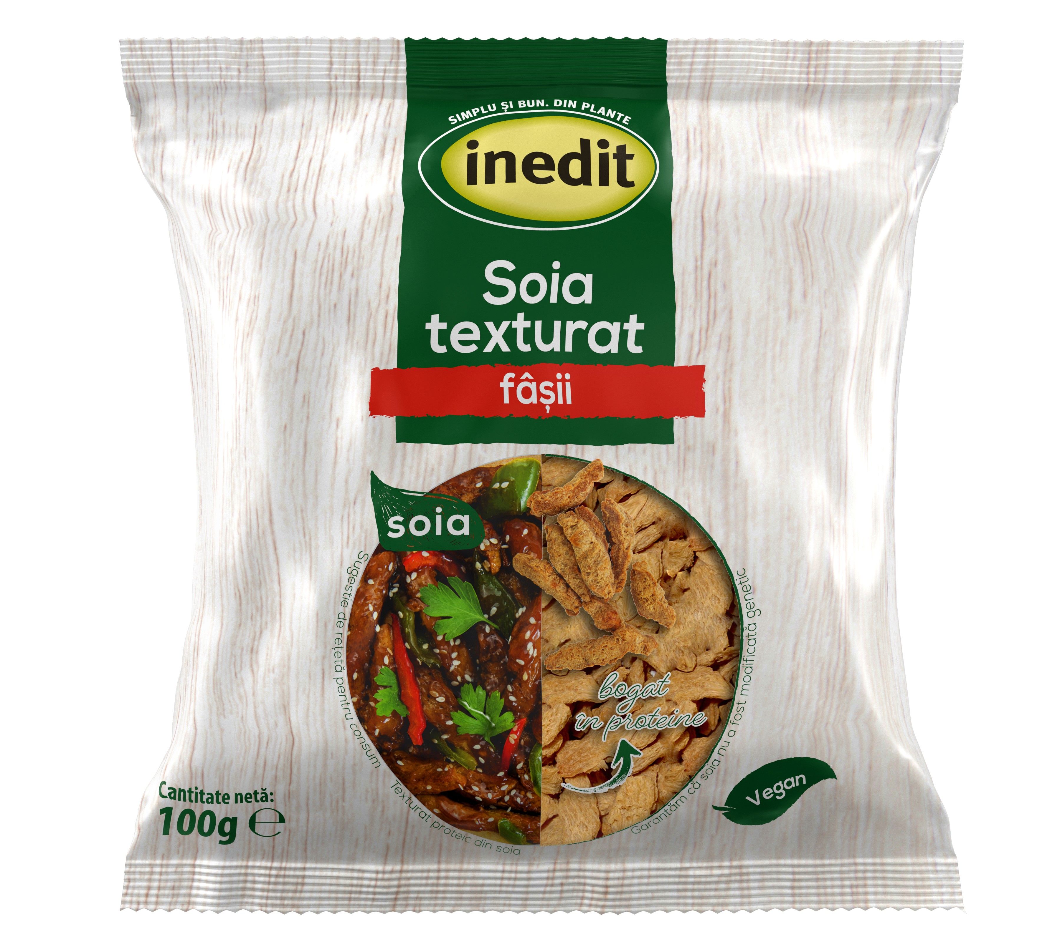 Produse vegane si vegetale