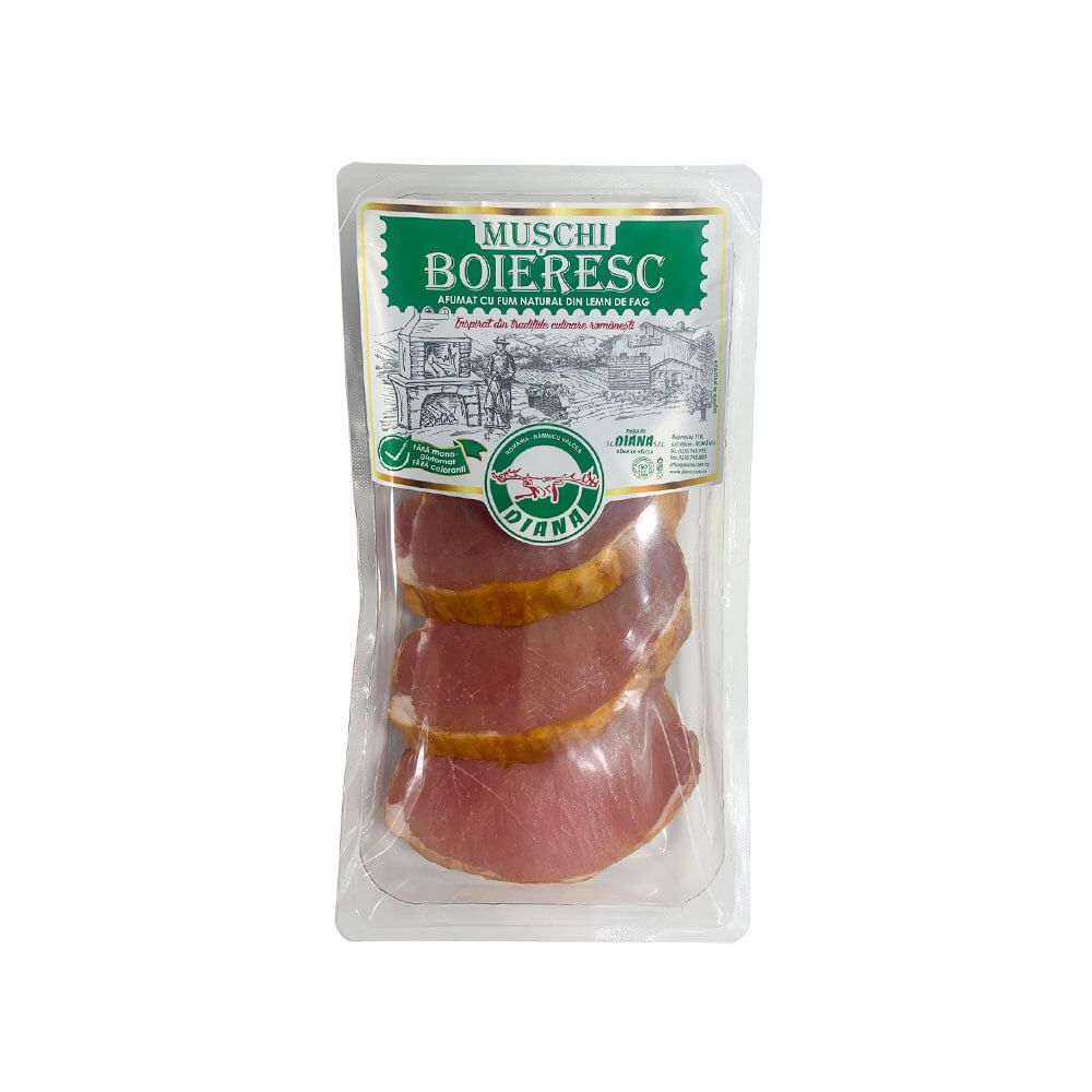 Specialități