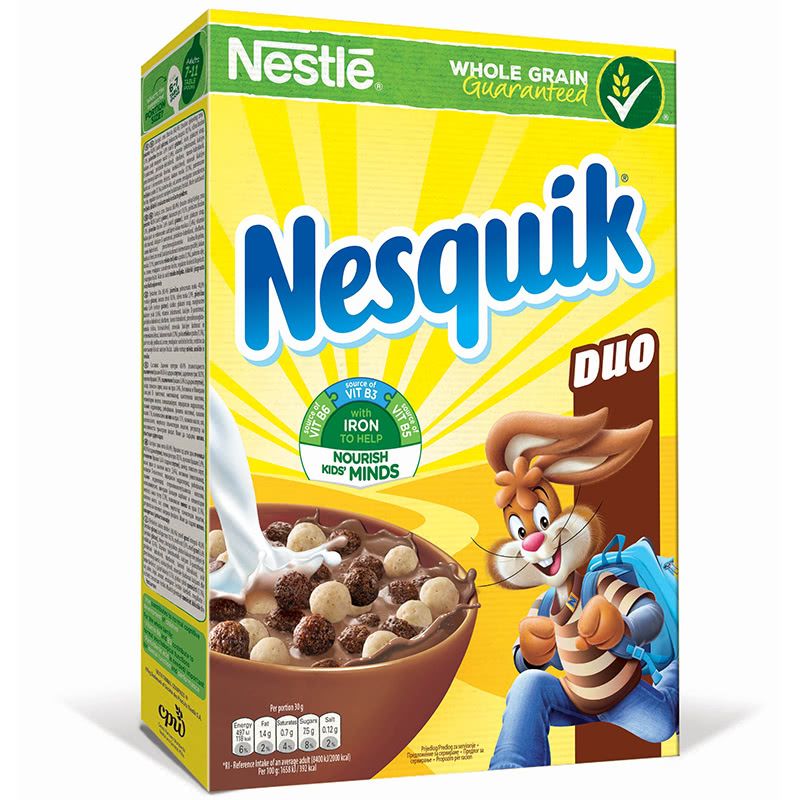 Закуски Мед Тахан