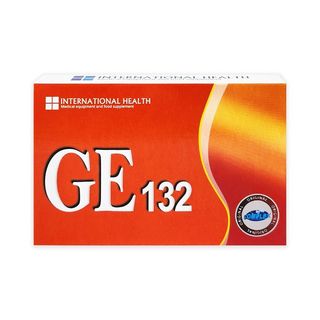 GE 132 KAPSULE A60 -17134