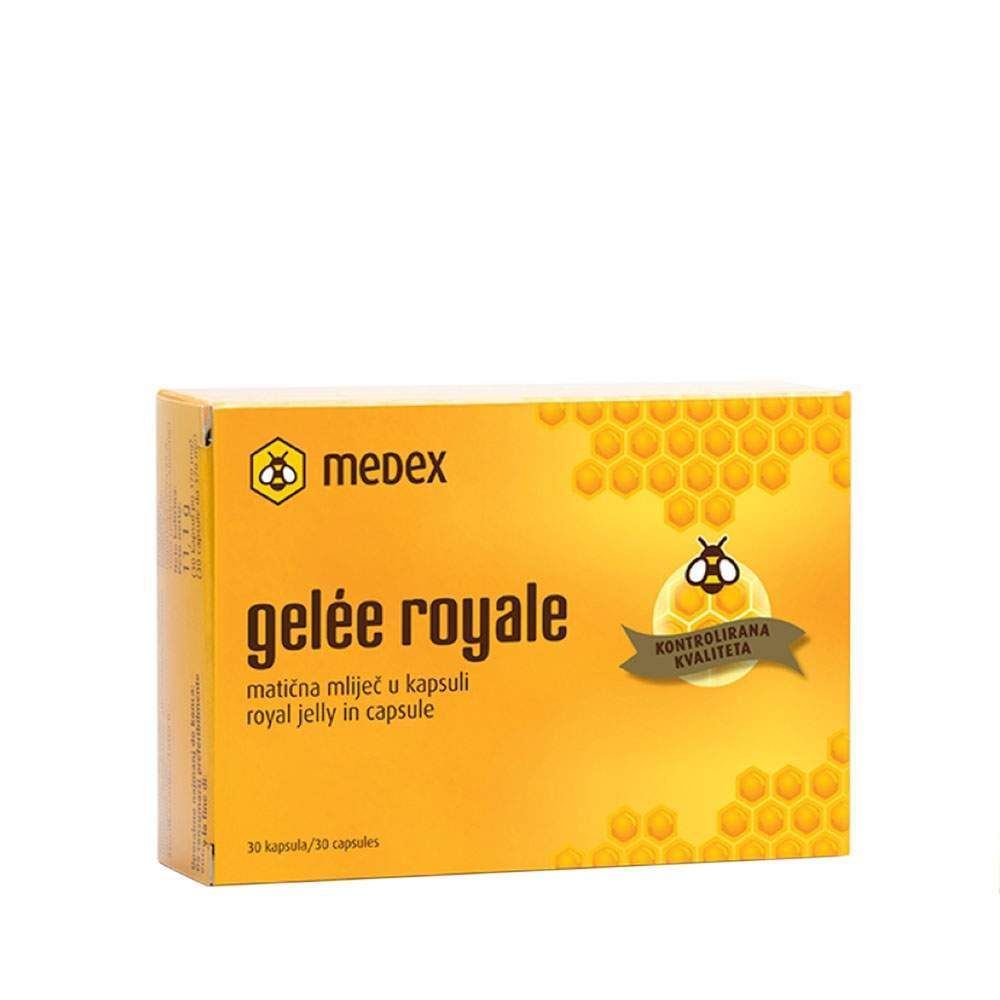 Promo paketi