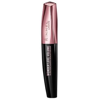 Rimmel Mascara wonder'luxe volume - 003 extreme black