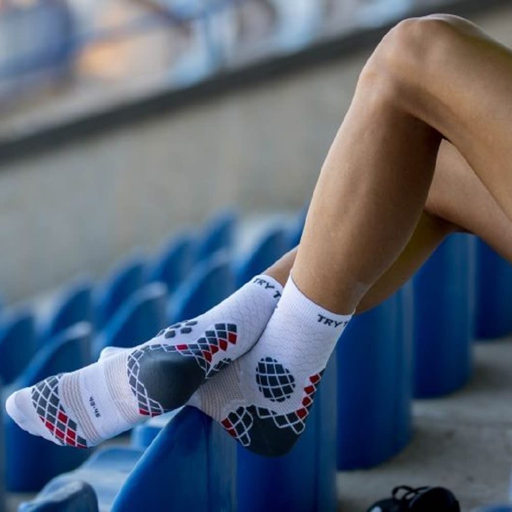 TRY TO FLY (Sport) C