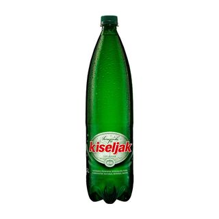 Sarajevski Kiseljak 1.5 L Pet