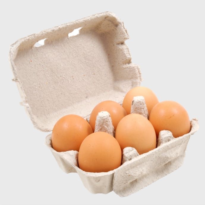 Оυă