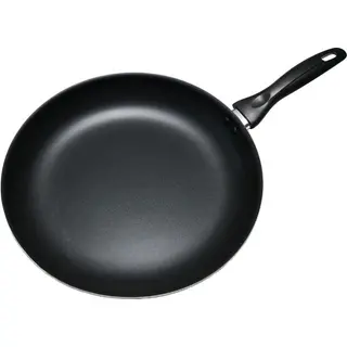 Tigaie Vanora Primo, aluminiu, 24 cm