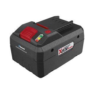 Parkside Peformance Acumulator timbru verde:2,38lei 1 buc