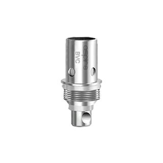 Rezistenta Aspire BVC – 1.8 Ohm