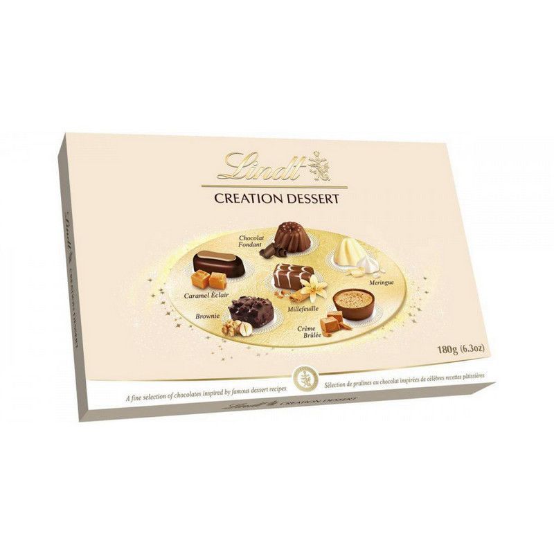 Бонбониери и Бисквитиери