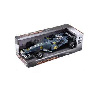 Masina de curse cu frictiune, 27 cm