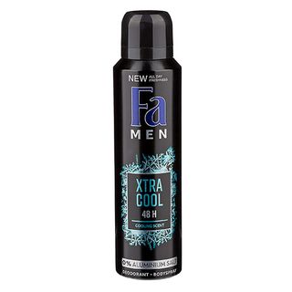 Fa Men део Extreme Cool 150 мл \ 04803665