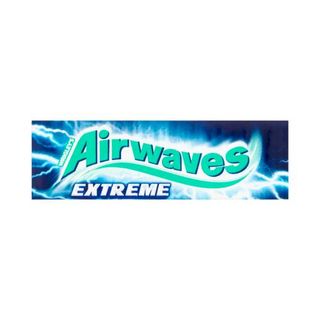 AIRWAVES EXTREME 10/1