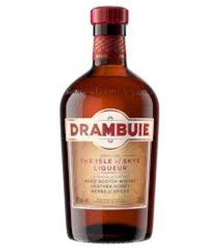 Drambuie 70 Cl 40%