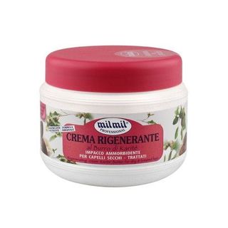 MIL MIL balzam buro di karite 500 ML | 8004120060359