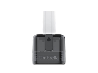Greja? Pod Za Umbrella Iore Pro