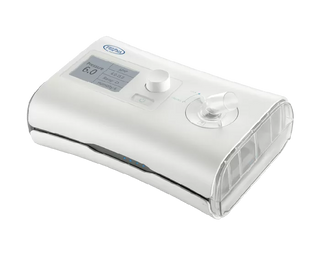 PRIZMA YH-550 Auto CPAP aparat za apneu tokom spavanja