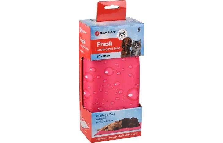 Jastuci, Kreveti i Ležaljke