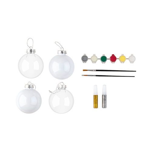 Decoratiuni de Craciun