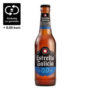 Estrella Especial Bere Na 0,33L