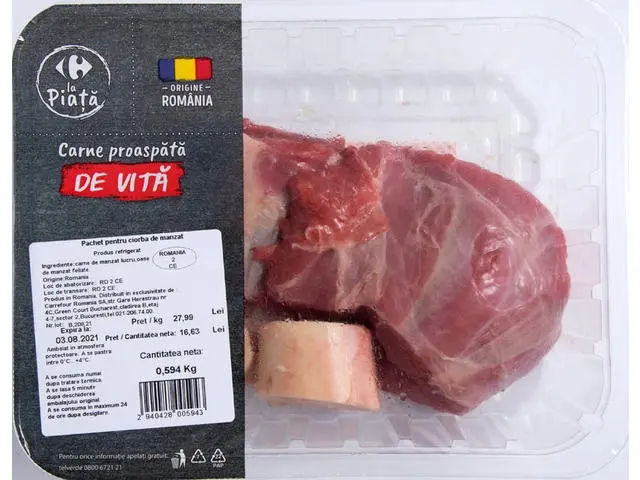Vita