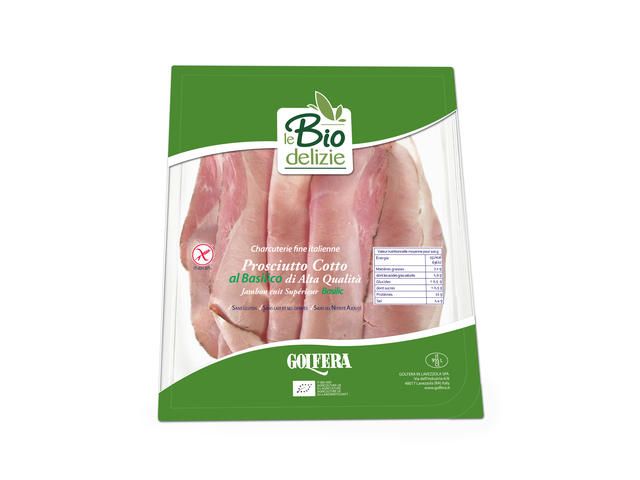 BIO