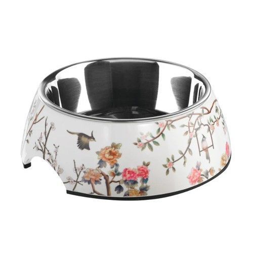 Zdjelice i podlošci